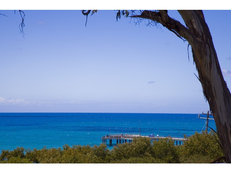 8/260 Mountjoy Parade, Lorne VIC 3232