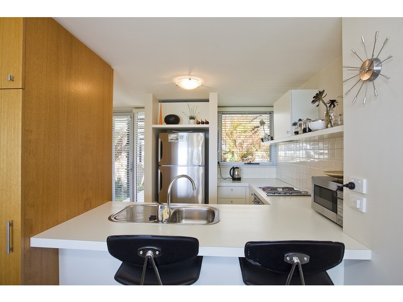 8/260 Mountjoy Parade, Lorne VIC 3232