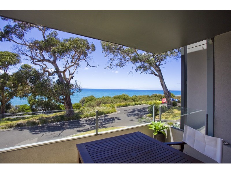 8/260 Mountjoy Parade, Lorne VIC 3232