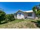 17 Gwynne Avenue, Lorne VIC 3232