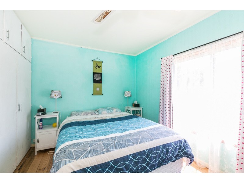 17 Gwynne Avenue, Lorne VIC 3232