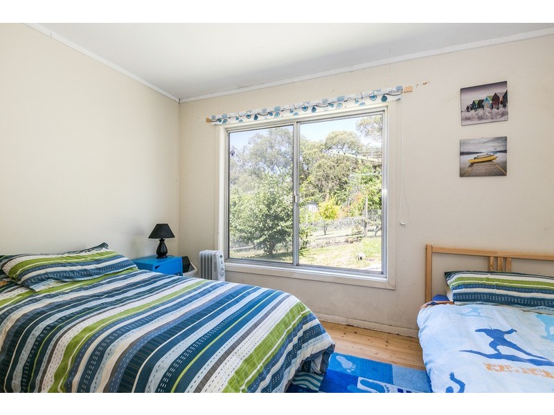 17 Gwynne Avenue, Lorne VIC 3232