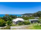17 Gwynne Avenue, Lorne VIC 3232