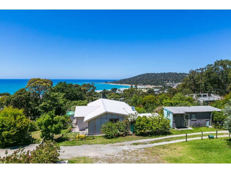 17 Gwynne Avenue, Lorne VIC 3232