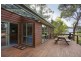 11 Austin Court, Lorne VIC 3232
