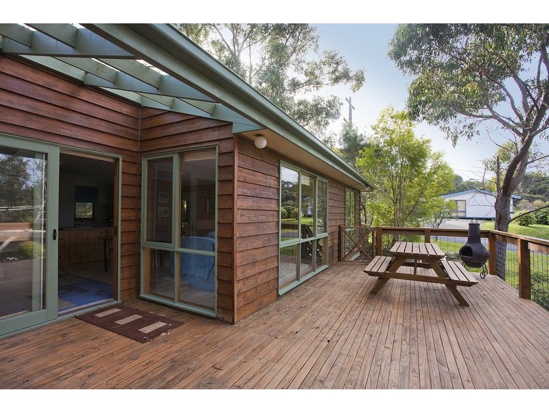 11 Austin Court, Lorne VIC 3232