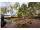 11 Austin Court, Lorne VIC 3232