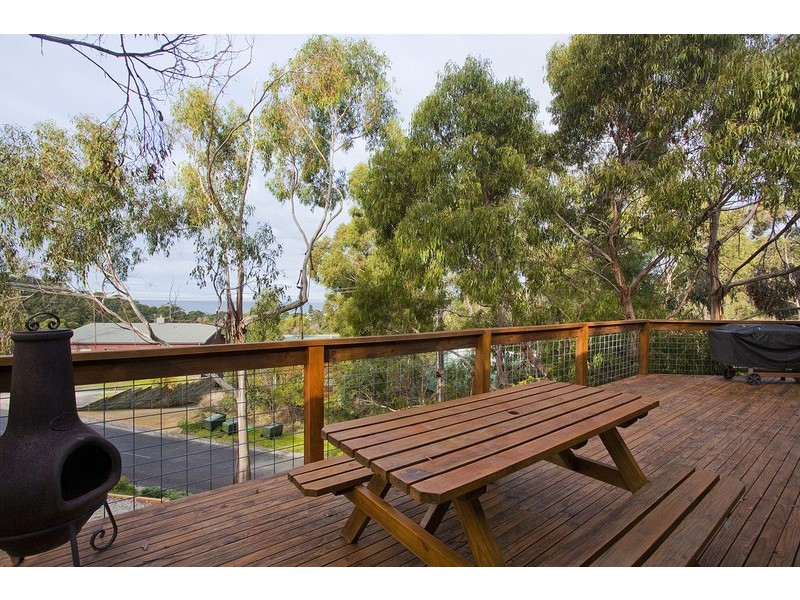 11 Austin Court, Lorne VIC 3232