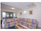 11 Austin Court, Lorne VIC 3232