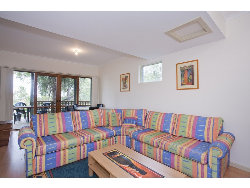 11 Austin Court, Lorne VIC 3232