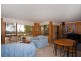11 Austin Court, Lorne VIC 3232