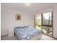 11 Austin Court, Lorne VIC 3232