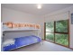 11 Austin Court, Lorne VIC 3232