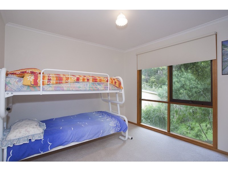 11 Austin Court, Lorne VIC 3232