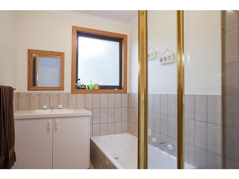 11 Austin Court, Lorne VIC 3232