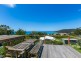 3/12 Staughton Avenue, Lorne VIC 3232