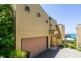 3/12 Staughton Avenue, Lorne VIC 3232