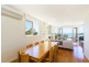 3/12 Staughton Avenue, Lorne VIC 3232