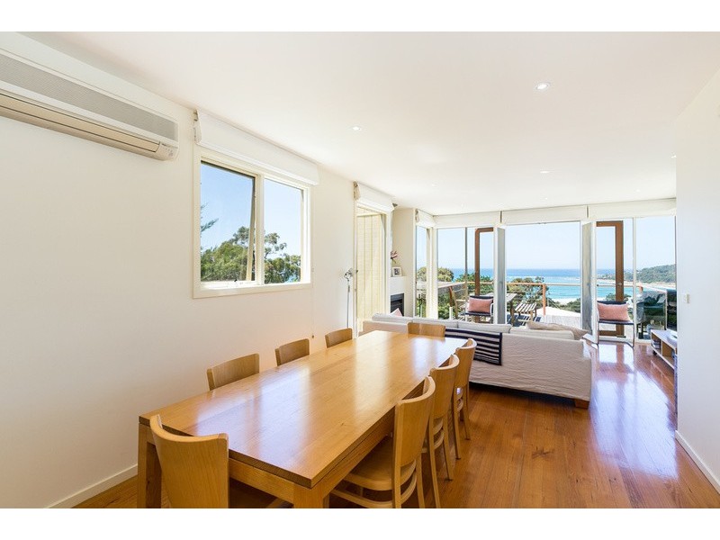 3/12 Staughton Avenue, Lorne VIC 3232