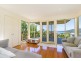 3/12 Staughton Avenue, Lorne VIC 3232
