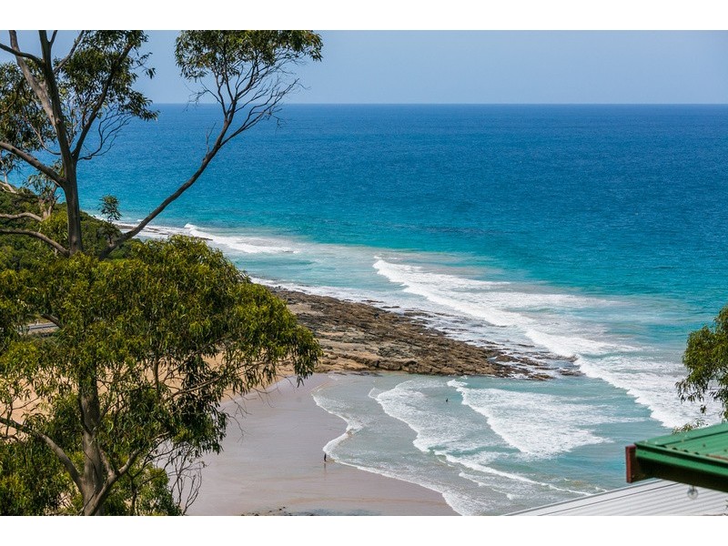 7 Iluka Avenue, Wye River VIC 3221