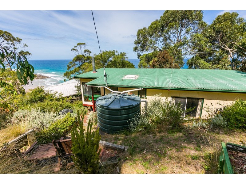 7 Iluka Avenue, Wye River VIC 3221