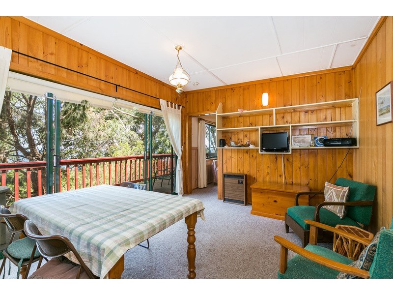 7 Iluka Avenue, Wye River VIC 3221