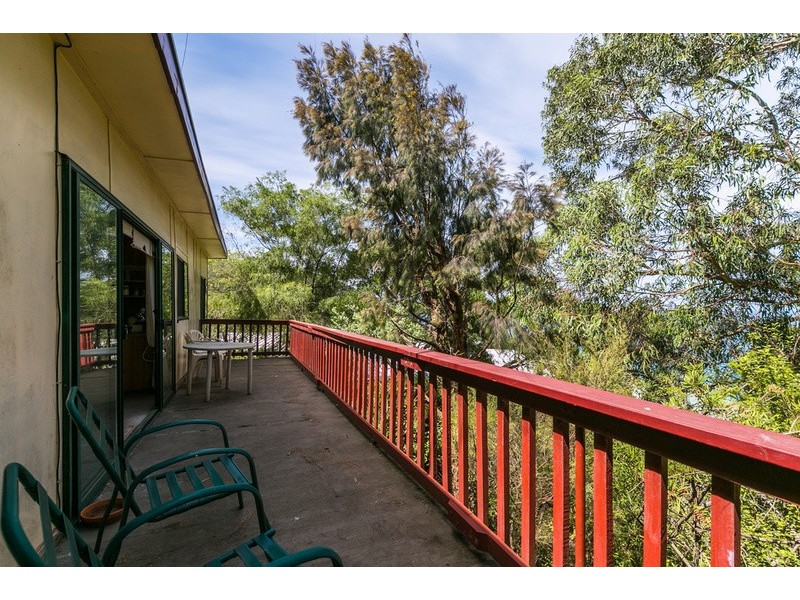 7 Iluka Avenue, Wye River VIC 3221