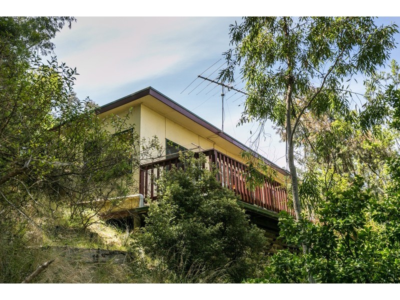 7 Iluka Avenue, Wye River VIC 3221