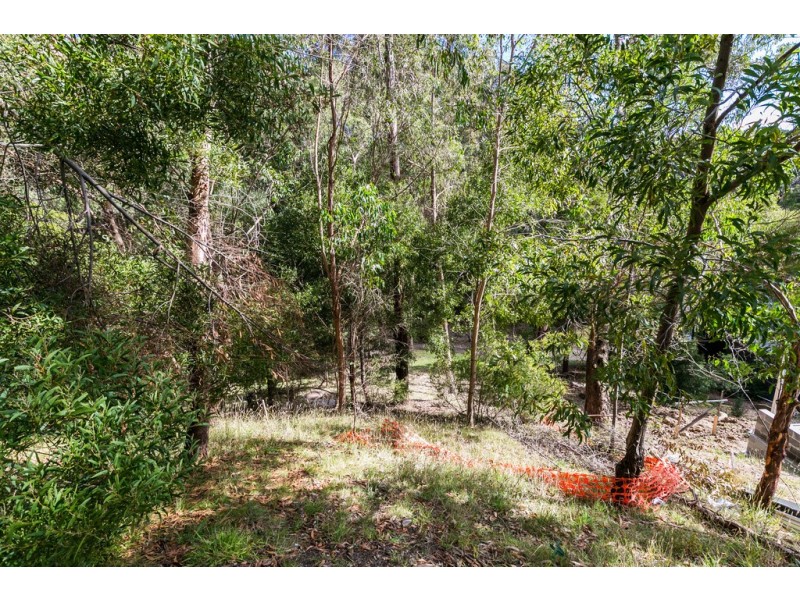 8/28 Clissold Street, Lorne VIC 3232