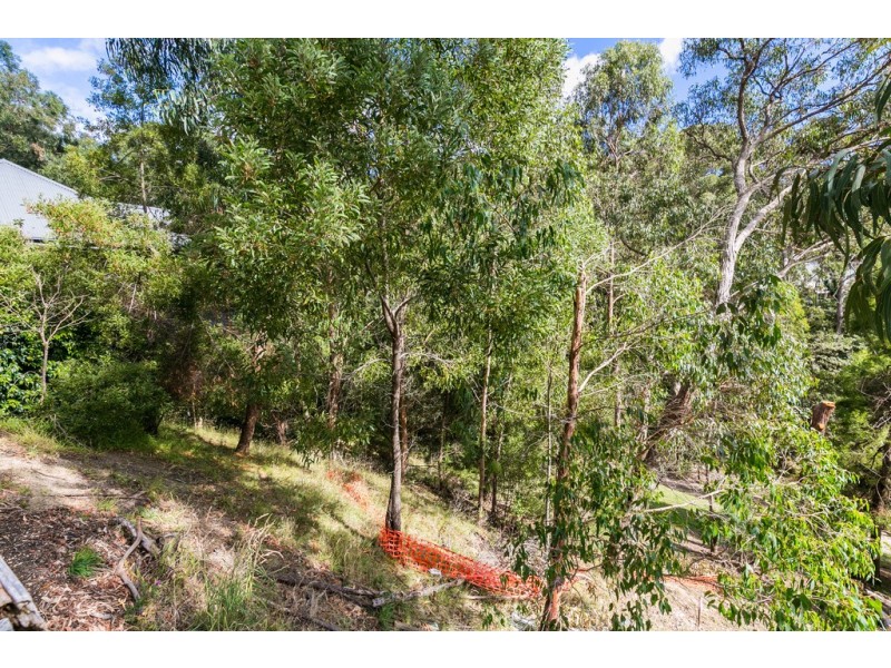 8/28 Clissold Street, Lorne VIC 3232