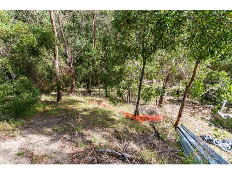 8/28 Clissold Street, Lorne VIC 3232