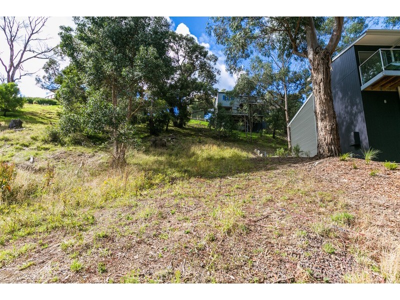 Lot 13/3 Richardson Boulevard, Lorne VIC 3232