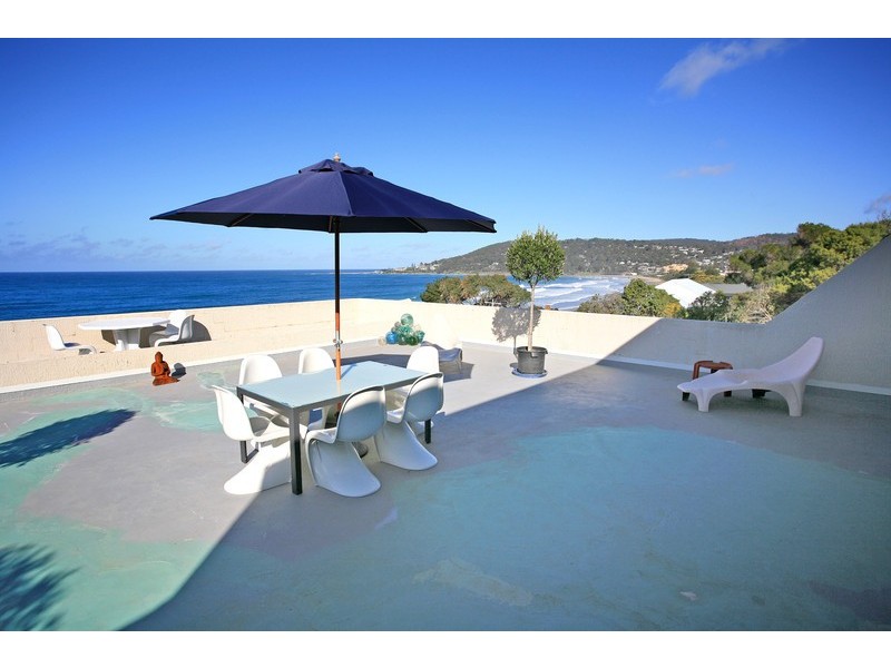 4/57 Great Ocean Road, Lorne VIC 3232