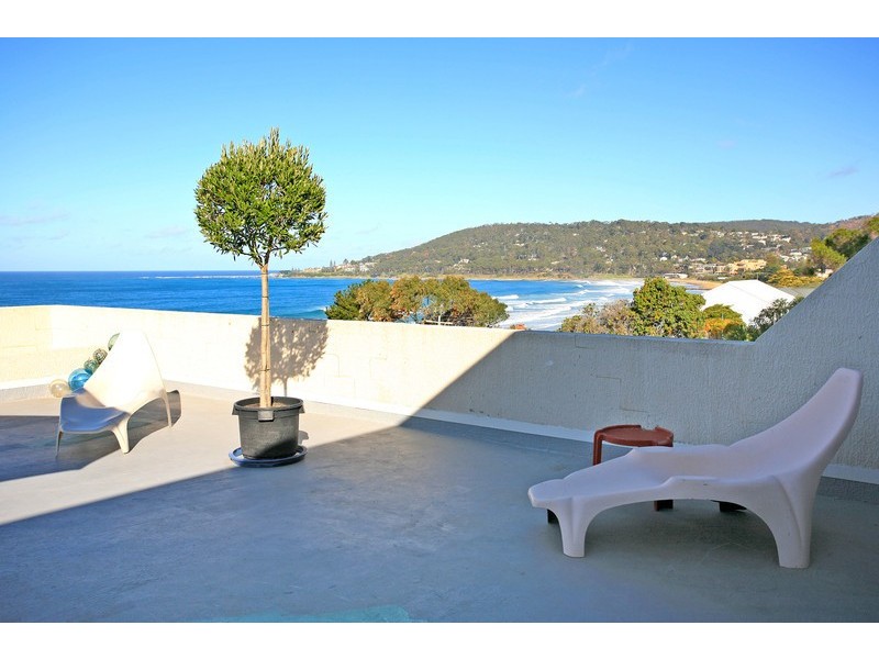 4/57 Great Ocean Road, Lorne VIC 3232