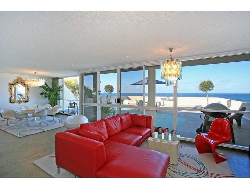 4/57 Great Ocean Road, Lorne VIC 3232