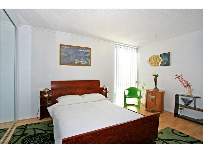 4/57 Great Ocean Road, Lorne VIC 3232