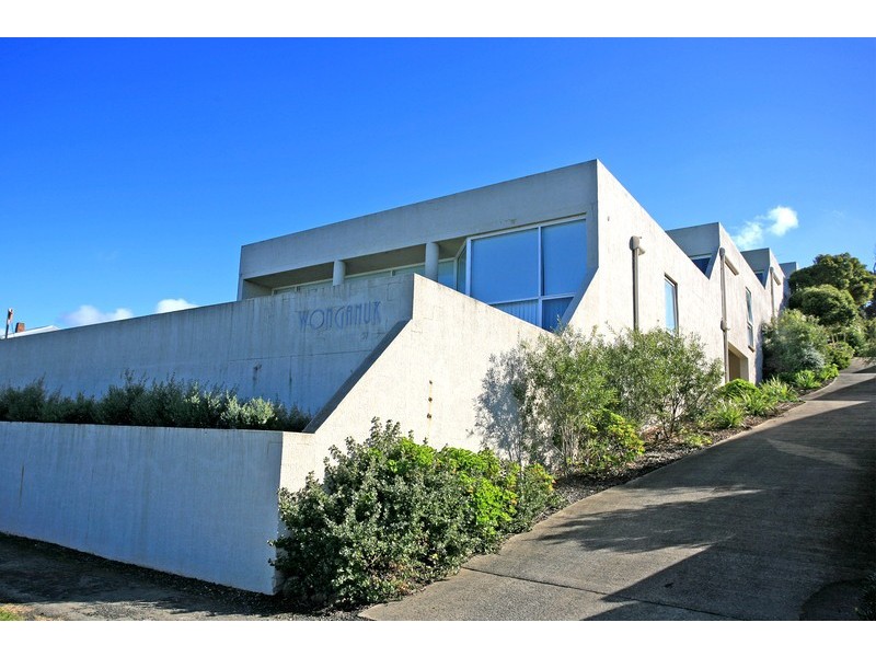 4/57 Great Ocean Road, Lorne VIC 3232