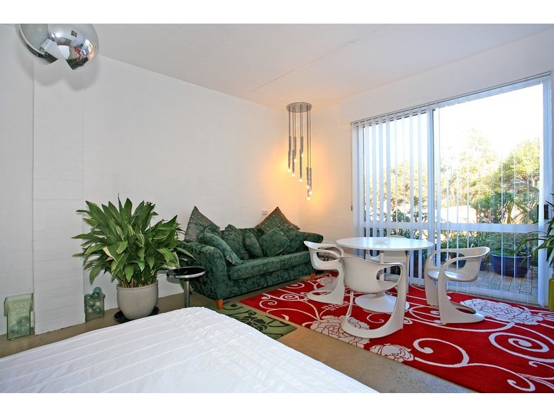 4/57 Great Ocean Road, Lorne VIC 3232