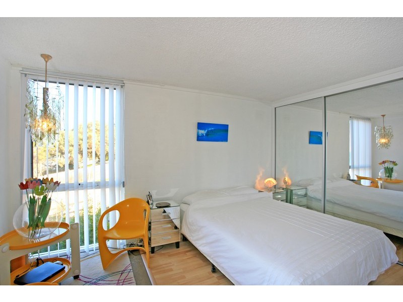 4/57 Great Ocean Road, Lorne VIC 3232