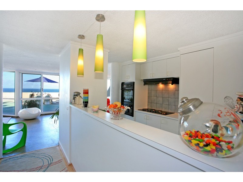 4/57 Great Ocean Road, Lorne VIC 3232