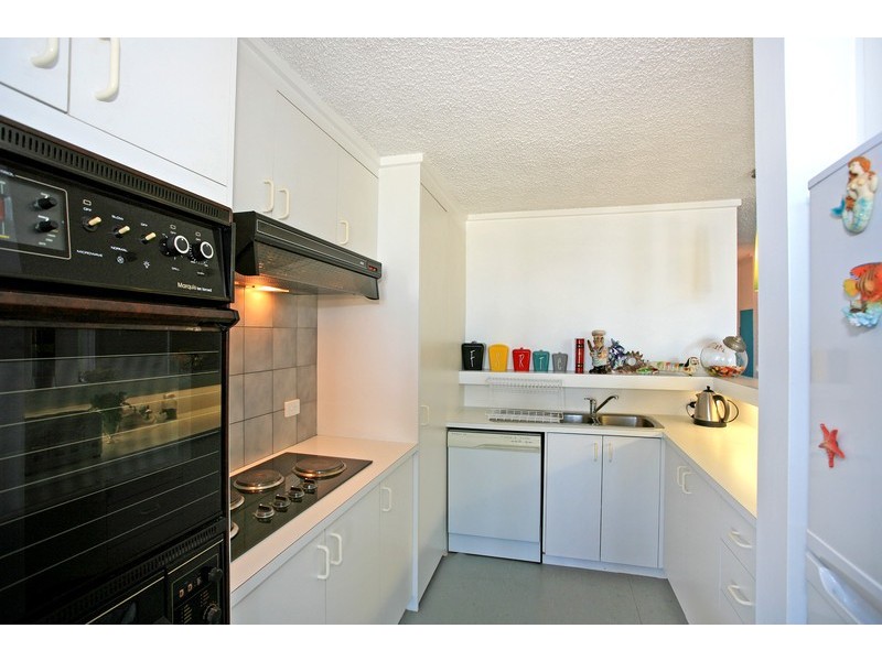 4/57 Great Ocean Road, Lorne VIC 3232