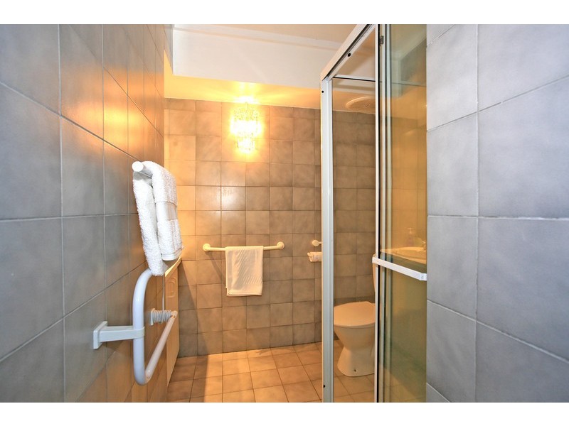 4/57 Great Ocean Road, Lorne VIC 3232