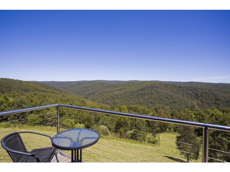 75 Sincocks Road, Lorne VIC 3232