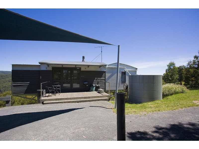 75 Sincocks Road, Lorne VIC 3232