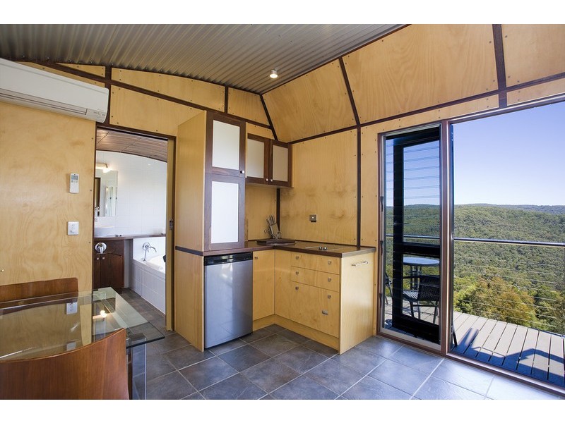 75 Sincocks Road, Lorne VIC 3232