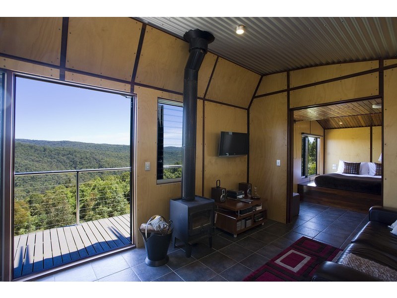 75 Sincocks Road, Lorne VIC 3232