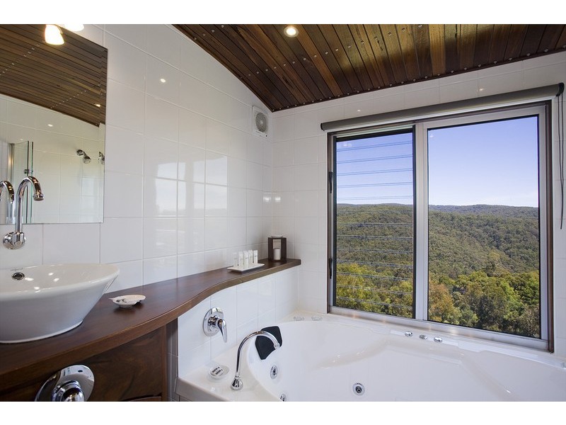 75 Sincocks Road, Lorne VIC 3232