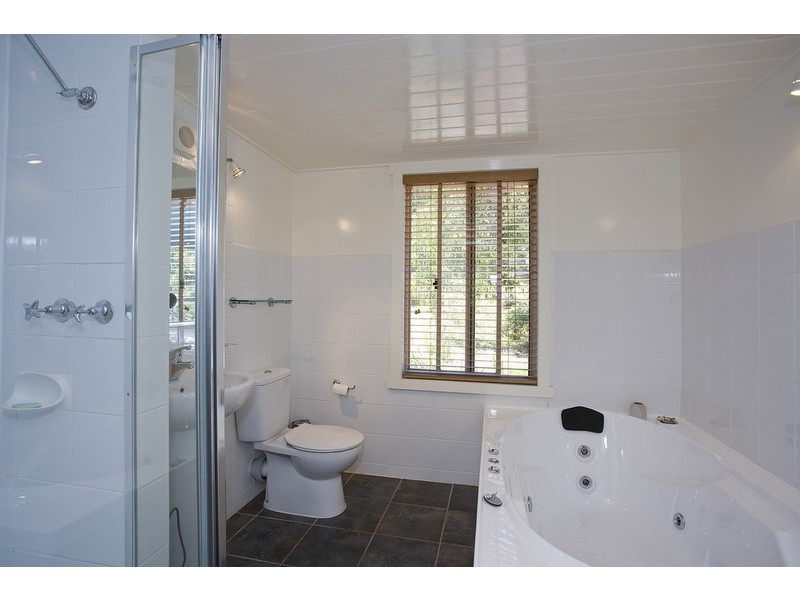 75 Sincocks Road, Lorne VIC 3232