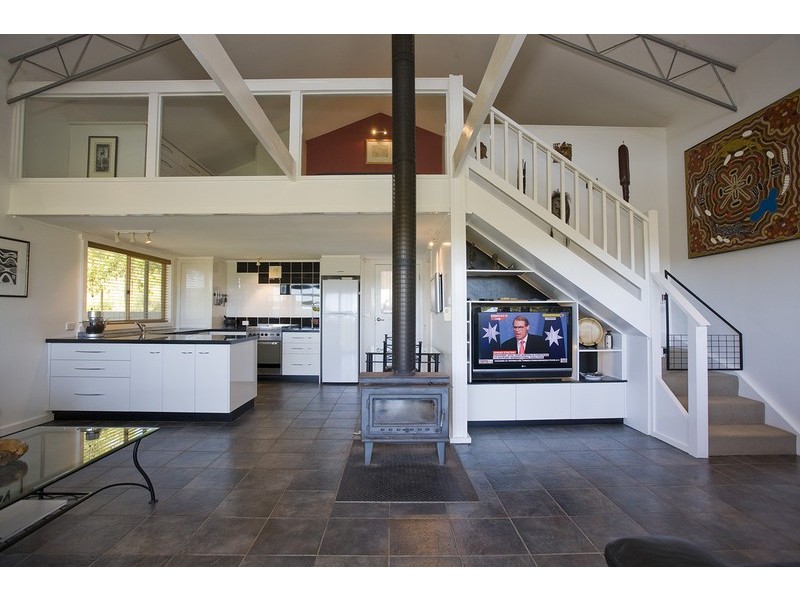 75 Sincocks Road, Lorne VIC 3232